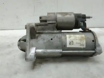 Автозапчасти б/у двигатель запускается за mini mini (r50,r53) mini ii berlina fase 1 ссылки oem iam 