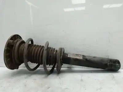 Автозапчасти б/у амортизатор передний правый за mini mini (r50,r53) mini ii berlina fase 1 ссылки oem iam 