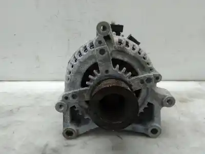 Автозапчасти б/у генератор за mini mini (r50,r53) mini ii berlina fase 1 ссылки oem iam 