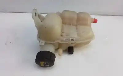 Автозапчасти б/у расширительный депозит за mini mini (r50,r53) mini ii berlina fase 1 ссылки oem iam 