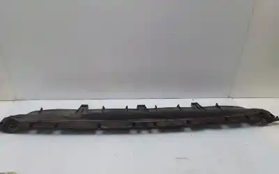 Peça sobressalente para automóvel em segunda mão moldagem por peugeot 308 p 308 referências oem iam 