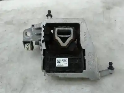 Автозапчасти б/у поддержка двигателя за mini mini (r50,r53) mini ii berlina fase 1 ссылки oem iam 