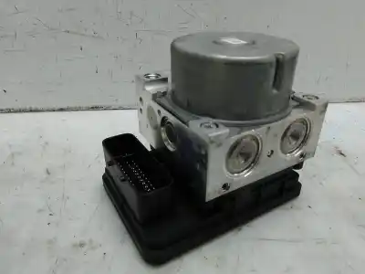 Автозапчасти б/у абс за mini mini (r50,r53) mini ii berlina fase 1 ссылки oem iam 