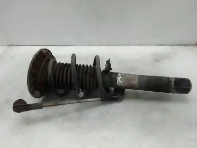 Автозапчасти б/у передний левый амортизатор за mini mini (r50,r53) mini ii berlina fase 1 ссылки oem iam 