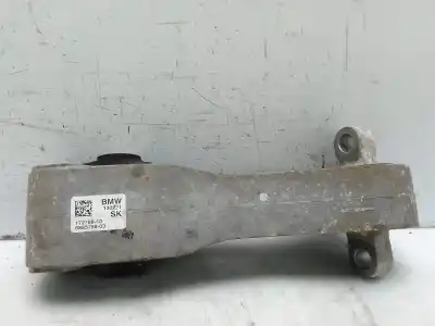 Автозапчасти б/у поддержка двигателя за mini mini (r50,r53) mini ii berlina fase 1 ссылки oem iam 