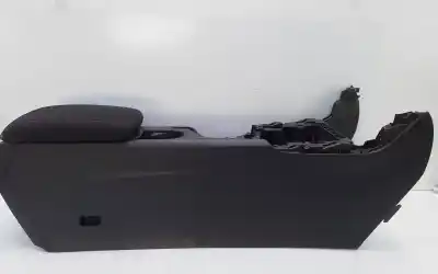 Peça sobressalente para automóvel em segunda mão consola central por peugeot 308 p 308 referências oem iam 