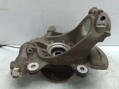 Автозапчасти б/у передняя левая кулачка за mini mini (r50,r53) mini ii berlina fase 1 ссылки oem iam 