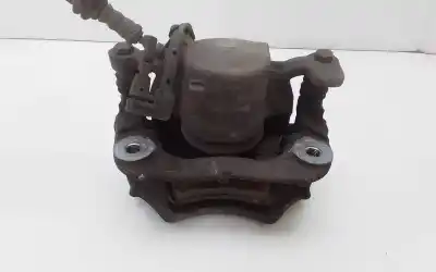 Автозапчасти б/у передний левый тормозной суппорт за mini mini (r50,r53) mini ii berlina fase 1 ссылки oem iam 