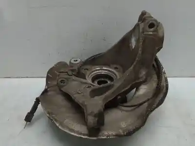 Автозапчасти б/у передняя правая кулачка за mini mini (r50,r53) mini ii berlina fase 1 ссылки oem iam 