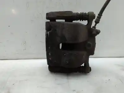 Автозапчасти б/у передний правый тормозной суппорт за mini mini (r50,r53) mini ii berlina fase 1 ссылки oem iam 