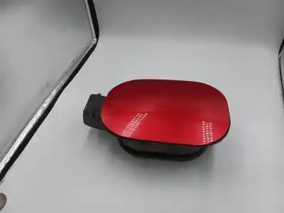 Pezzo di ricambio per auto di seconda mano tappo del serbatoio per renault kadjar 1.3 tce riferimenti oem iam 