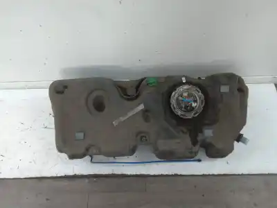 Автозапчасти б/у топливный бак за mini mini (r50,r53) mini ii berlina fase 1 ссылки oem iam 