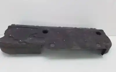 Peça sobressalente para automóvel em segunda mão cobertura / proteção do motor por peugeot 308 p 308 referências oem iam 