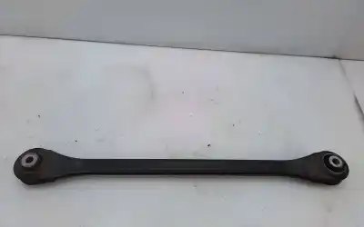 Автозапчасти б/у верхний задний правый рычаг подвески за mini mini (r50,r53) mini ii berlina fase 1 ссылки oem iam 