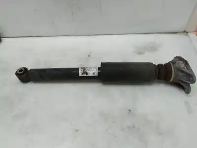 Автозапчасти б/у передний левый амортизатор за mini mini (r50,r53) mini ii berlina fase 1 ссылки oem iam 