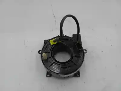 Автозапчасти б/у кольцо подушки безопасности за nissan qashqai ii (j11e) 1598 cc 131 cv ссылки oem iam 