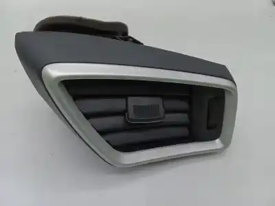 Автозапчасти б/у аэрационная решетка за nissan qashqai ii (j11e) 1598 cc 131 cv ссылки oem iam 