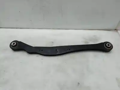 Автозапчасти б/у задний левый нижний рычаг подвески за mini mini (r50,r53) mini ii berlina fase 1 ссылки oem iam 