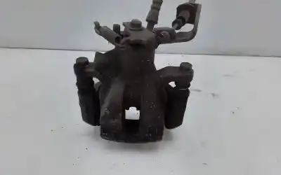 Автозапчасти б/у задний левый тормозной суппорт за mini mini (r50,r53) mini ii berlina fase 1 ссылки oem iam 