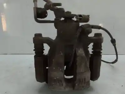 Автозапчасти б/у задний правый тормозной суппорт за mini mini (r50,r53) mini ii berlina fase 1 ссылки oem iam 