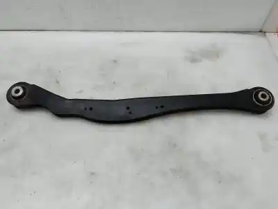 Автозапчасти б/у задний левый нижний рычаг подвески за mini mini (r50,r53) mini ii berlina fase 1 ссылки oem iam 