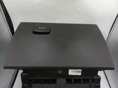 Pezzo di ricambio per auto di seconda mano scatola di guanti per renault kadjar 1.3 tce riferimenti oem iam 