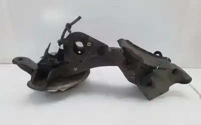 Автозапчасти б/у задняя левая поворотка за mini mini (r50,r53) mini ii berlina fase 1 ссылки oem iam 