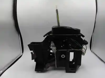 Pezzo di ricambio per auto di seconda mano cambio barra per renault kadjar 1.3 tce riferimenti oem iam 