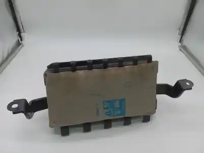 Pezzo di ricambio per auto di seconda mano air bag anteriore destro per renault kadjar 1.3 tce riferimenti oem iam 