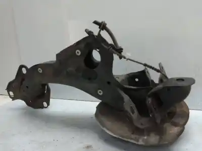 Автозапчасти б/у поворот заднего права за mini mini (r50,r53) mini ii berlina fase 1 ссылки oem iam 