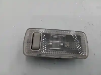 Автозапчасти б/у внутренний свет за nissan qashqai ii (j11e) 1598 cc 131 cv ссылки oem iam 