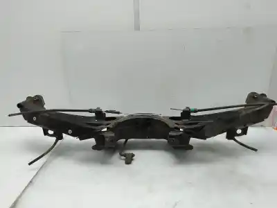 Автозапчасти б/у задний мост за mini mini (r50,r53) mini ii berlina fase 1 ссылки oem iam 