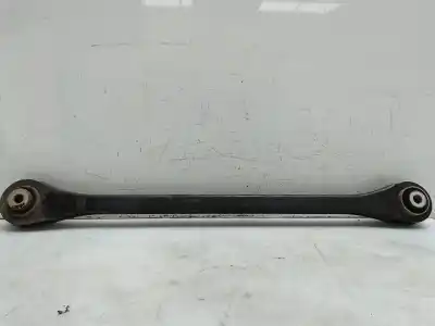 Автозапчасти б/у задний левый нижний рычаг подвески за mini mini (r50,r53) mini ii berlina fase 1 ссылки oem iam 