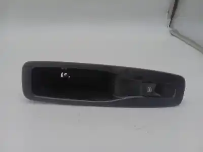 Pezzo di ricambio per auto di seconda mano motore alzacristalli posteriore destro per renault kadjar 1.3 tce riferimenti oem iam 