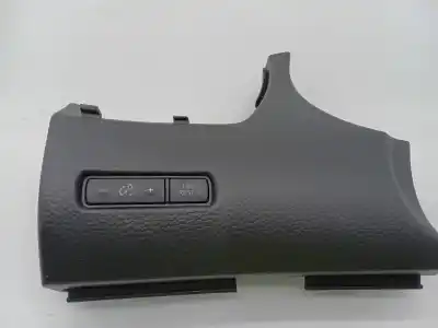Автозапчасти б/у многофункциональное управление за nissan qashqai ii (j11e) 1598 cc 131 cv ссылки oem iam 