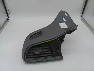 Pezzo di ricambio per auto di seconda mano griglia di aerazione per renault kadjar 1.3 tce riferimenti oem iam 