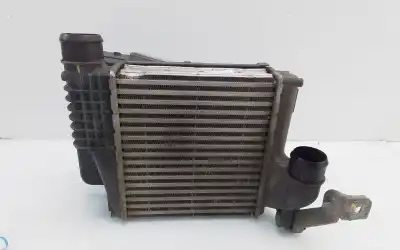 Peça sobressalente para automóvel em segunda mão intercooler por peugeot 308 p 308 referências oem iam 