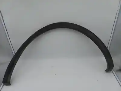 Pezzo di ricambio per auto di seconda mano estensione parafango posteriore sinistra per renault kadjar 1.3 tce riferimenti oem iam 