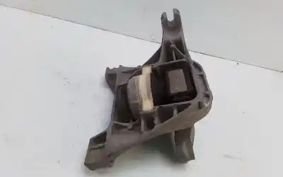 Peça sobressalente para automóvel em segunda mão suporte motor por peugeot 308 p 308 referências oem iam 
