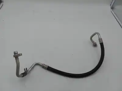Pezzo di ricambio per auto di seconda mano tubi aria condizionata per renault kadjar 1.3 tce riferimenti oem iam 
