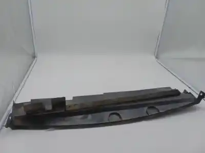 Pezzo di ricambio per auto di seconda mano medio per renault kadjar 1.3 tce riferimenti oem iam 