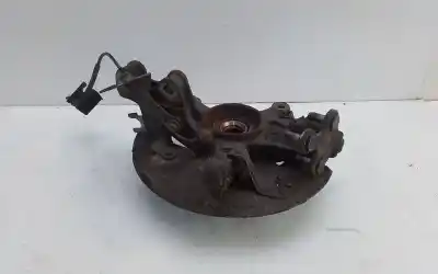 Peça sobressalente para automóvel em segunda mão manga de eixo dianteira esquerda por peugeot 308 p 308 referências oem iam 