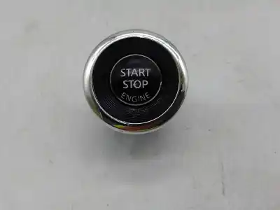 Автозапчасти б/у выключатель за nissan qashqai ii (j11e) 1598 cc 131 cv ссылки oem iam 