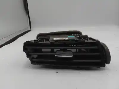 Автозапчасти б/у аэрационная решетка за nissan qashqai ii (j11e) 1598 cc 131 cv ссылки oem iam 