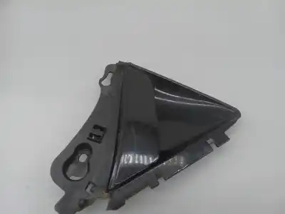 Peça sobressalente para automóvel em segunda mão puxador exterior traseiro esquerdo por citroen ds4 ds4 referências oem iam 