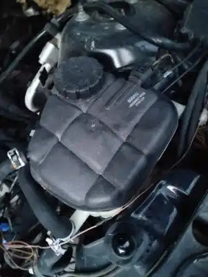 Recambio de automóvil de segunda mano de Deposito Expansion para MERCEDES-BENZ CLASE M (W164) 280 / 300 CDI (164.120) referencias OEM IAM   