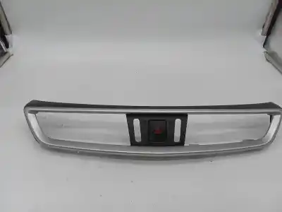 Автозапчасти б/у предупреждение за nissan qashqai ii (j11e) 1598 cc 131 cv ссылки oem iam 