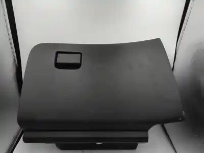 Автозапчасти б/у бардачок за nissan qashqai ii (j11e) 1598 cc 131 cv ссылки oem iam 