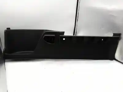 Автозапчасти б/у литье за nissan qashqai ii (j11e) 1598 cc 131 cv ссылки oem iam 
