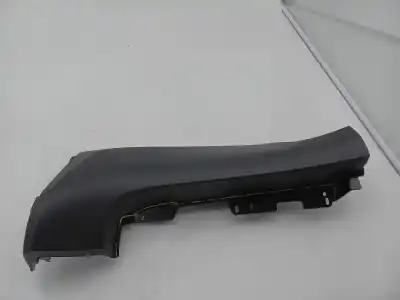 Автозапчасти б/у литье за nissan qashqai ii (j11e) 1598 cc 131 cv ссылки oem iam 